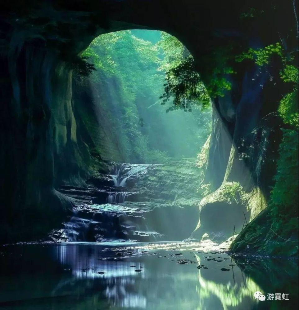 网上怎么申请离婚手续？