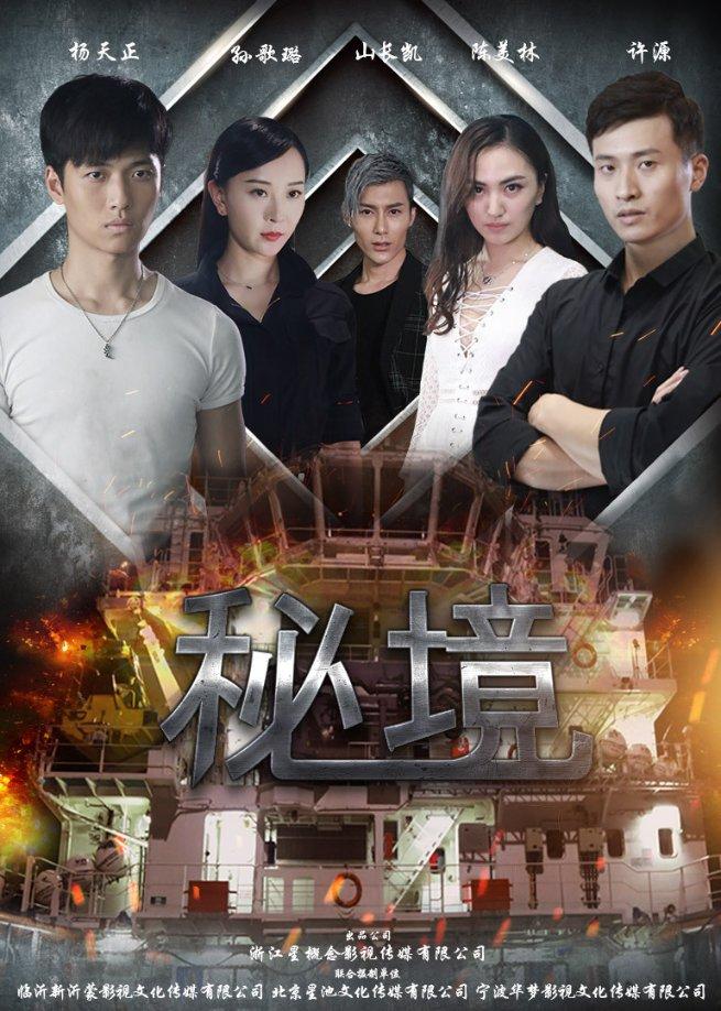 16.8:33.6的比值?-最全面的红迪网平台