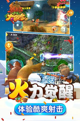 123澳门正版资料老玩家