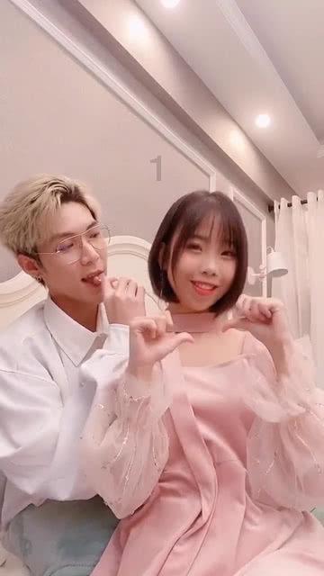 加入男人为什么理财?,探索知识星球的精彩世界