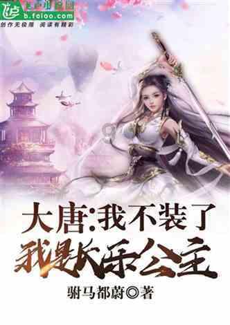 酸菜鱼的做法 最正宗的做法-全球领先的有问必答平台
