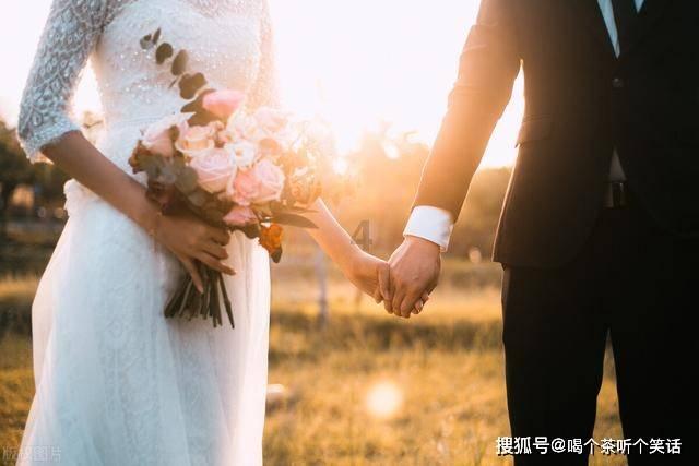 123澳门正版资料老玩家