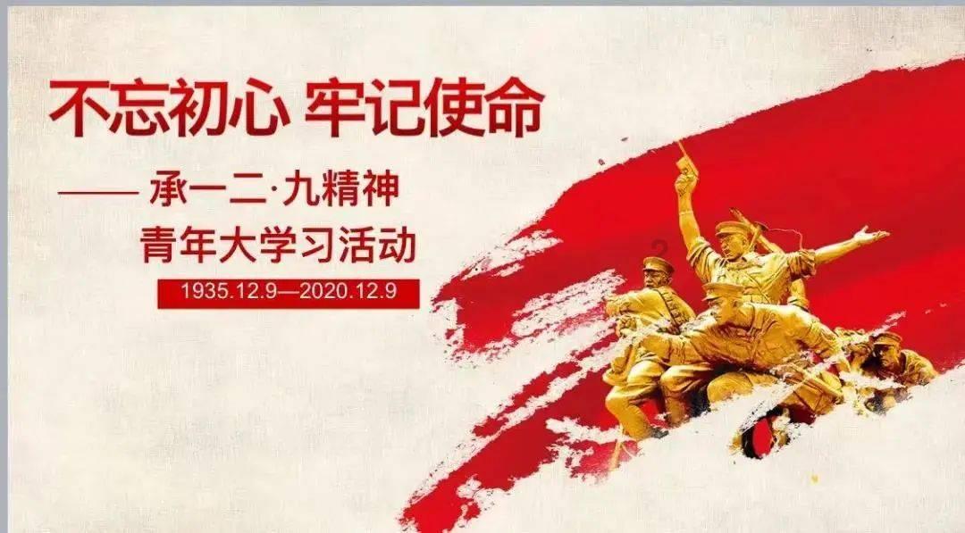 123澳门正版资料老玩家
