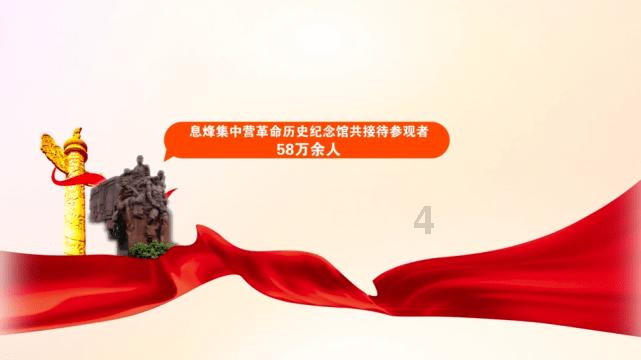 123澳门正版资料老玩家
