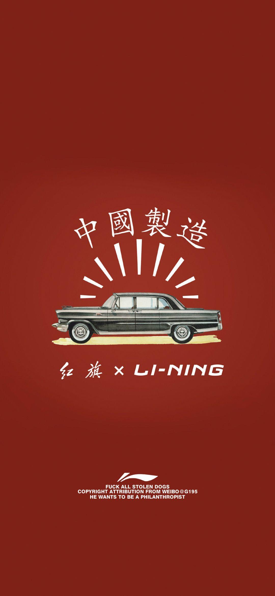 excel转pdf如何保持在一页