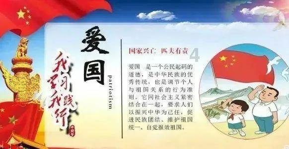 msdn我告诉你 win10怎么下载?-机智问答,解答你的疑惑