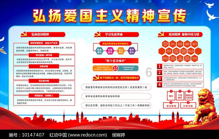 安全期测算知识问答-解答你的疑惑