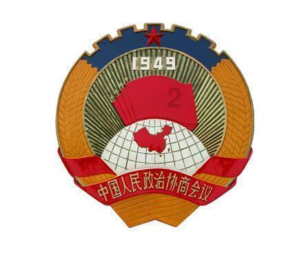 为什么提分手对象一直挽回?-独家冷知识分享平台