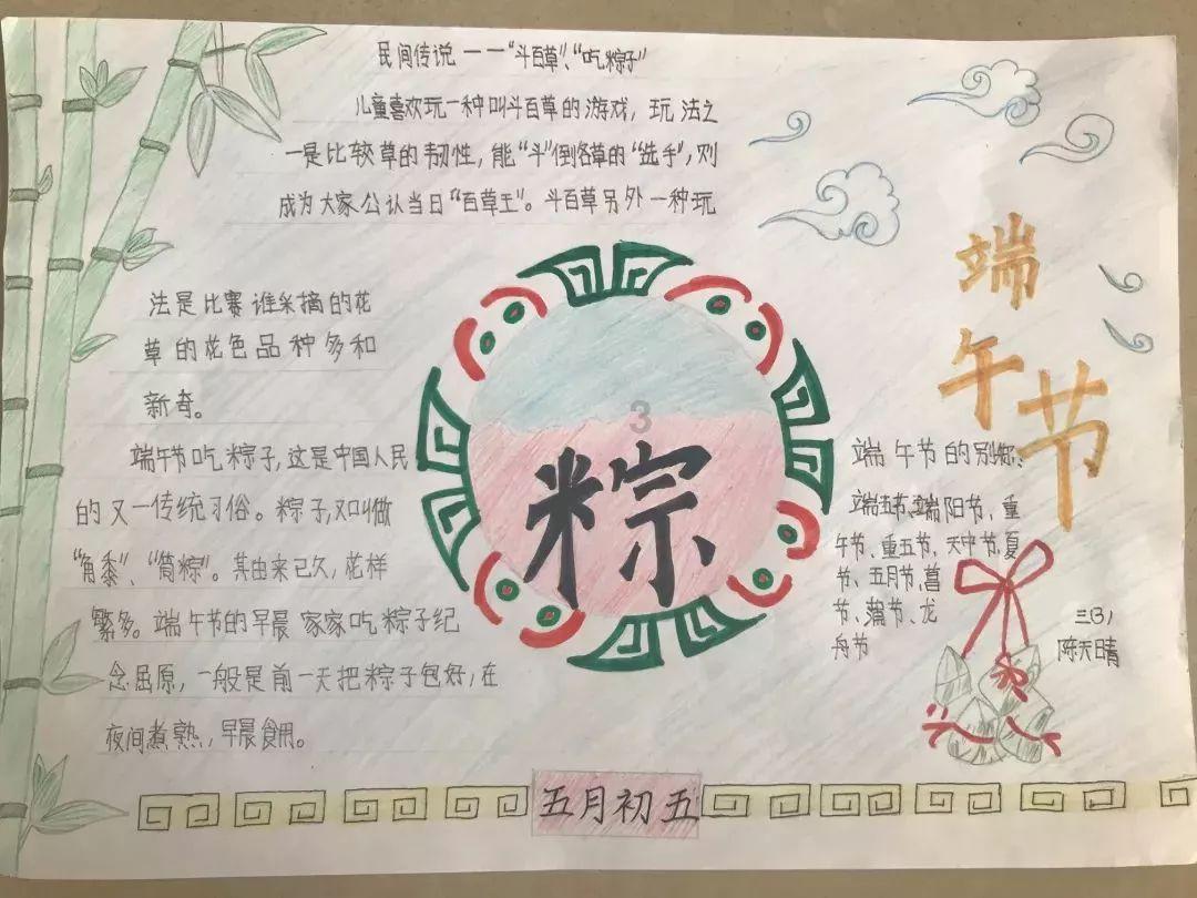 妙鸭相机app下载官网