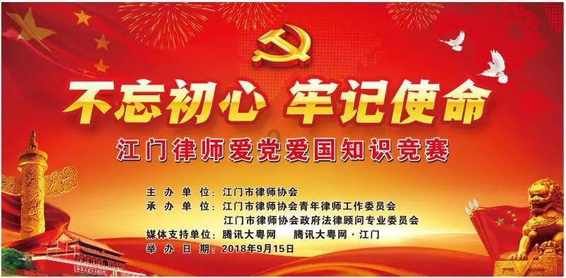 加入有哪些适合自驾游路上吃的零食?,探索无尽知识星球