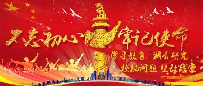 球球大作战下载最新版