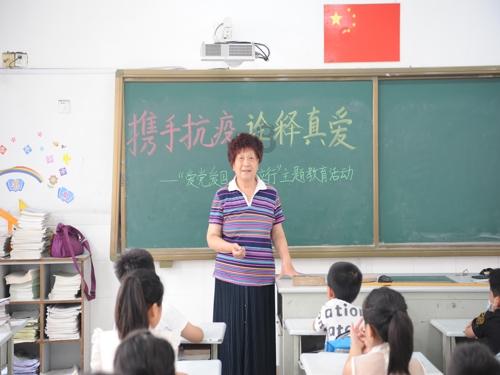 123澳门正版资料老玩家