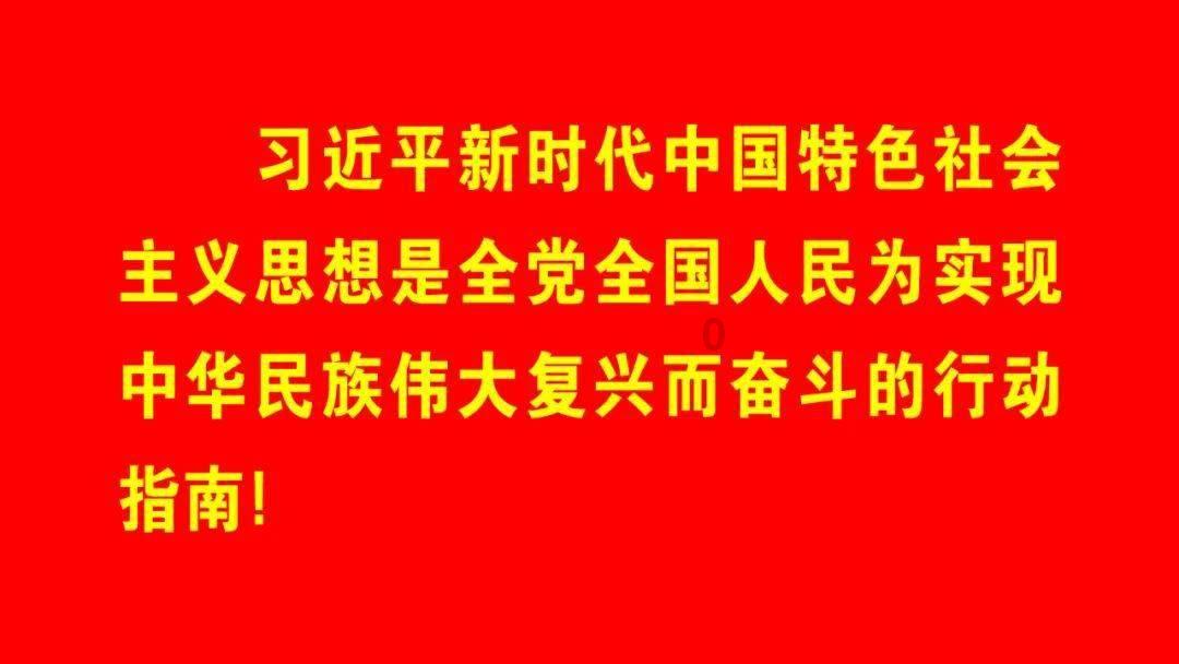 官厅和康保之间距离有多远知识星球-深入了解官厅和康保之间距离有多远的专业平台