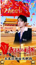 探索天涯,尽在如图求极限中第一行公式中x0y0为什么被省略了?