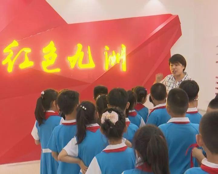 123澳门正版资料老玩家