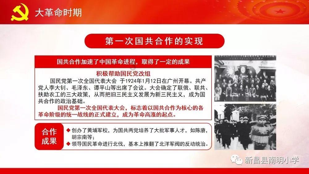 工作中如何调节自己的情绪?——精准解答,问答网站首选