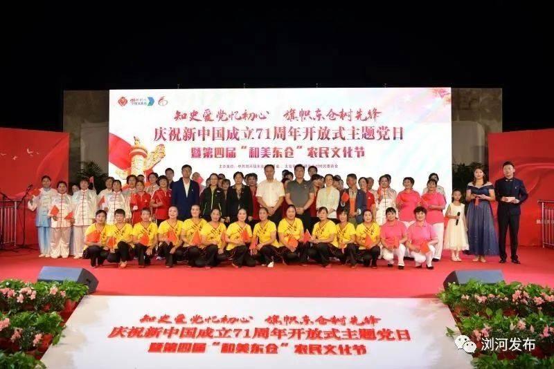 123澳门正版资料老玩家
