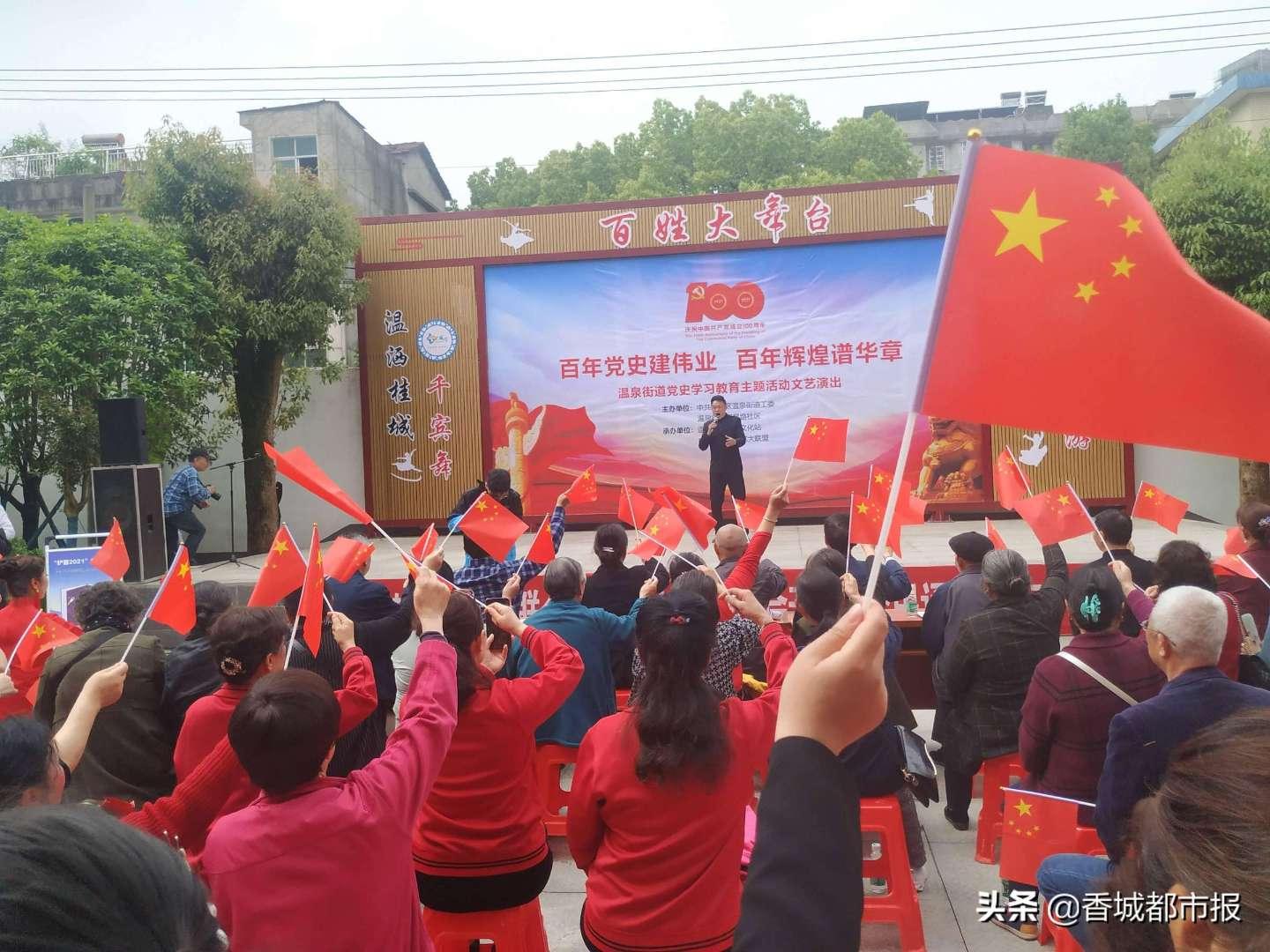 给别墅装修的时候，什么装修风格显得高端大气？