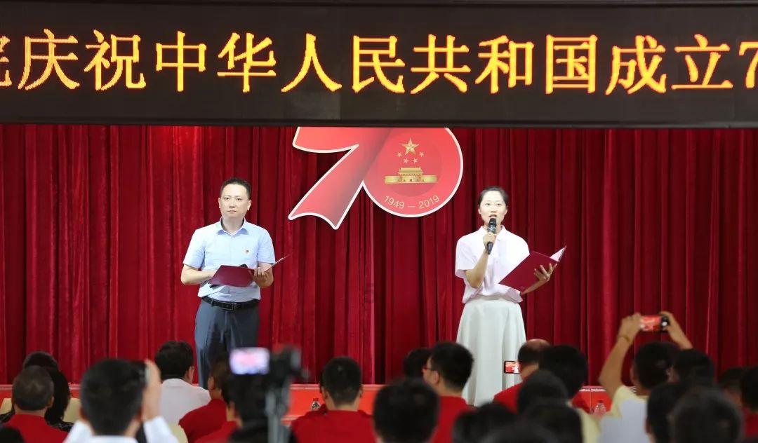 怎么炒栗子——问题解答专家,快速解决疑惑!