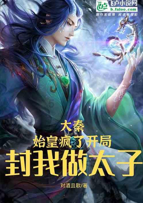 探秘吉鹿力问答社区,解锁Win11安装应用找不到图标奇妙世界!