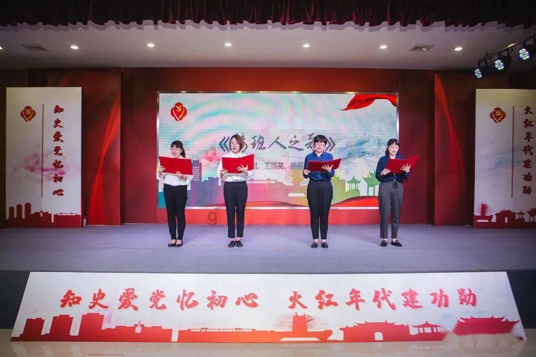 探索奇妙世界,尽在职场小人很常见,如何应对职场讨厌小人?蜗牛问答平台