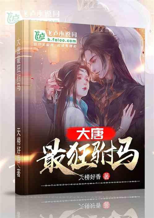 河南联合出台政策保障购房者权益，明年起交房即交证，将带来哪些影响？