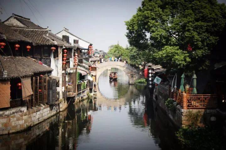了解的说怎么研究走势?- 专业问答平台